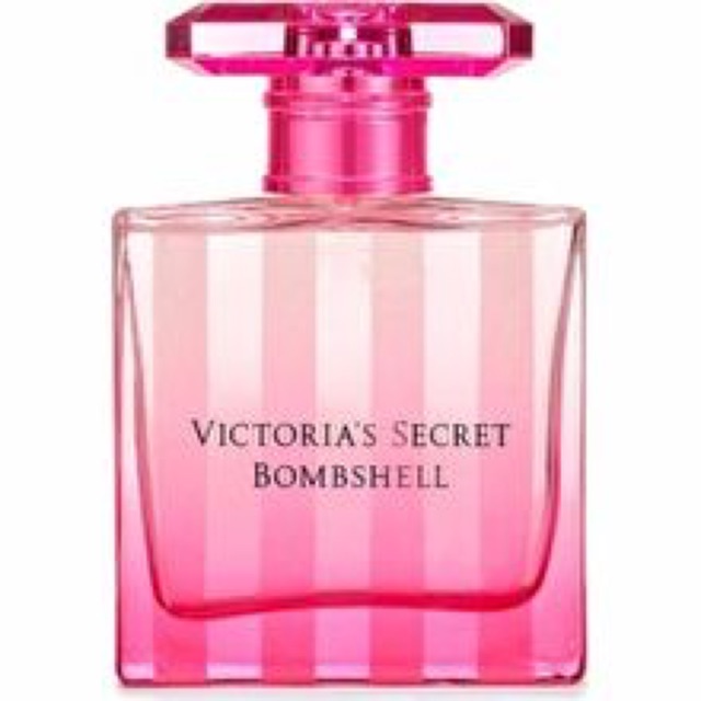 Nước hoa Victoria’s Secret Bombshell 30ml