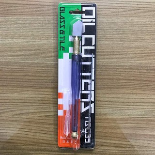 DAO CẮT KÍNH NAGAOKA