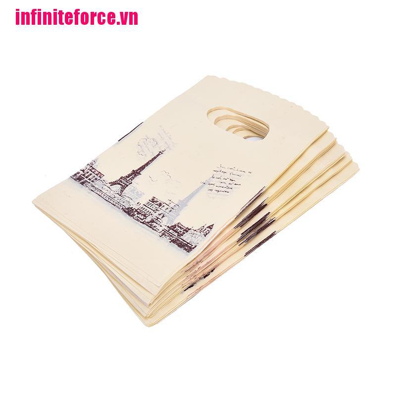 Set 100 Móc Nhựa Tiện Lợi Chất Lượng Cao