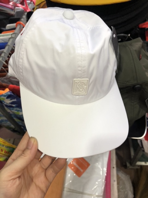 Mũ thời trang dành cho nam nữ