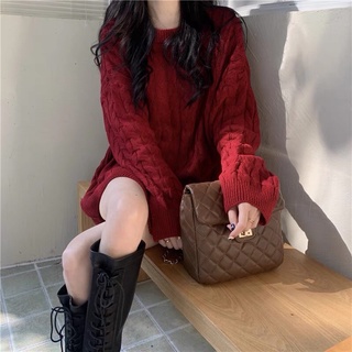 𝐴́𝑜 𝑙𝑒𝑛 𝑢𝑙𝑙𝑧𝑎𝑛𝑔 đ𝑜̉ 𝑇𝑤𝑖𝑠𝑡 𝐿𝑎𝑧𝑦 𝑊𝑖𝑛𝑑 2022👻