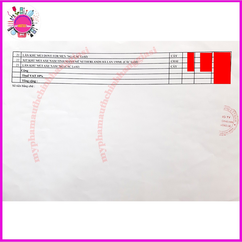 XỊT KHỬ MÙI DOVE 150ML CHÂU ÂU – HÀ LAN | BigBuy360 - bigbuy360.vn