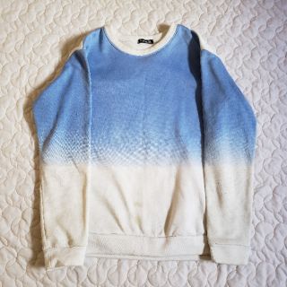 Áo Sweater 2hand