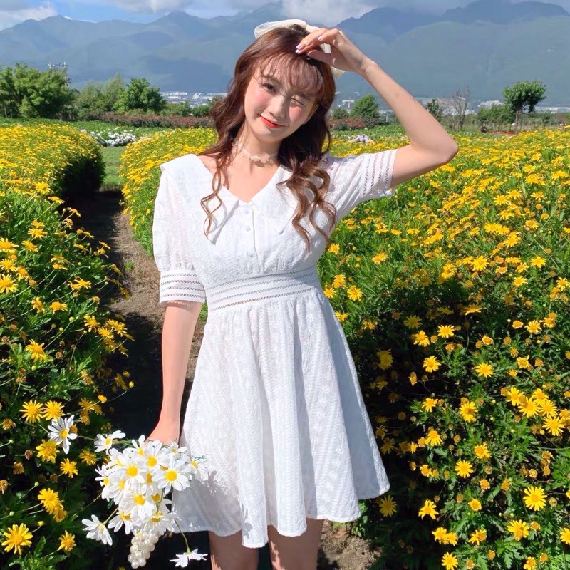 ĐẦM ( CÓ SẴN)