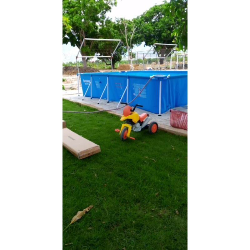 slide