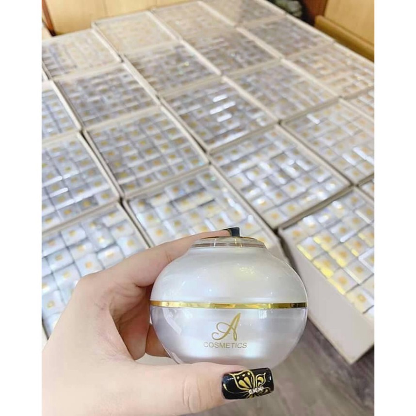 [CHÍNH HÃNG] Kem dưỡng trắng da Face Pháp PHƯƠNG ANH A COSMETICS | BigBuy360 - bigbuy360.vn