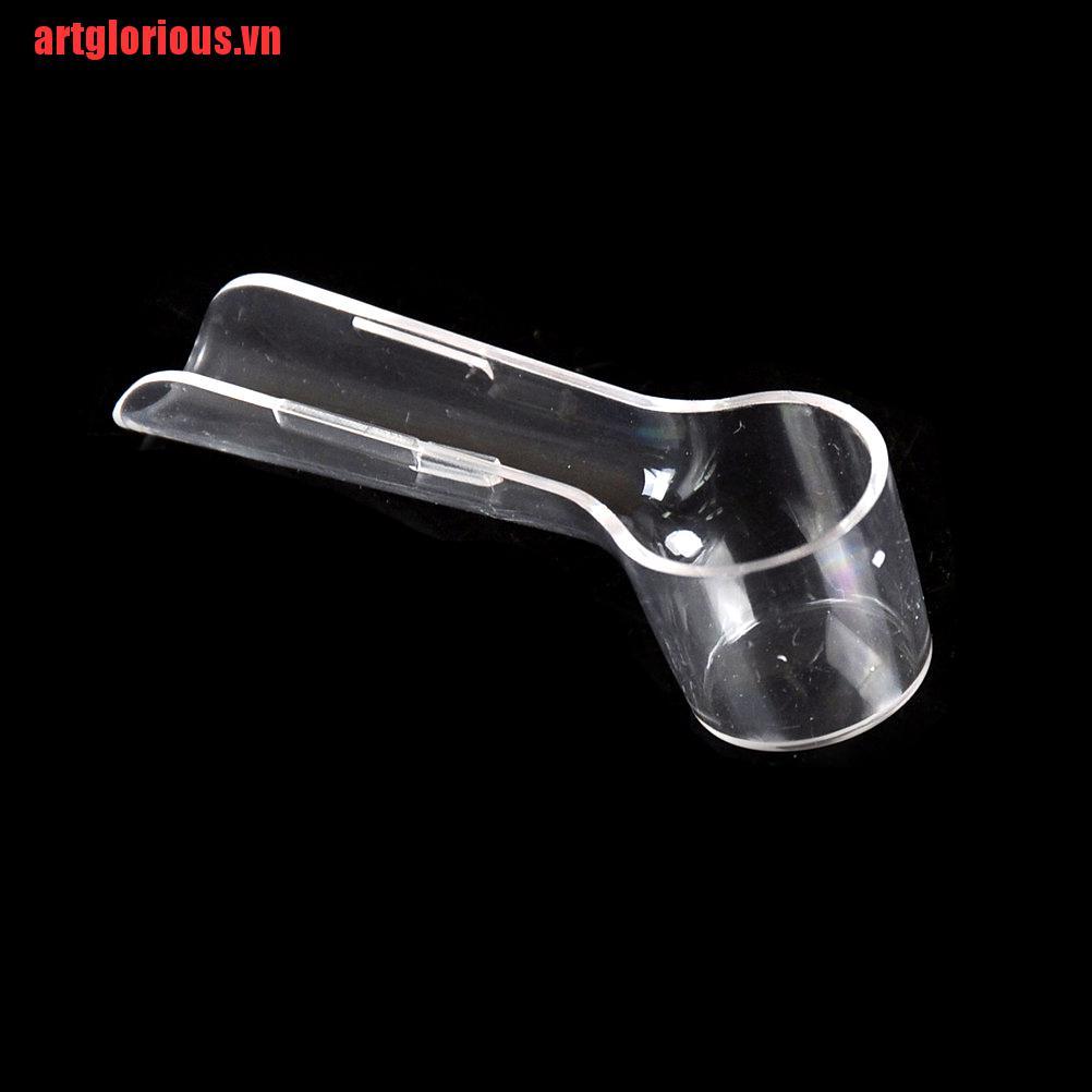 Set 4 Đầu Bàn Chải Đánh Răng Điện Du Lịch Tiện Lợi | BigBuy360 - bigbuy360.vn