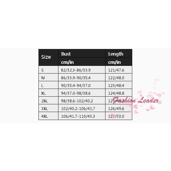 Đầm Dáng Suông Không Tay In Họa Tiết Vintage Gợi Cảm Cho Nữ | BigBuy360 - bigbuy360.vn