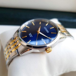 Đồng hồ nam Citizen BI5006