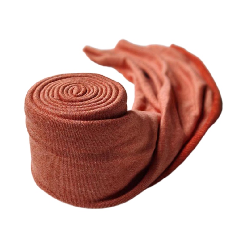 Fl Chăn Mềm Mại Màu Macaron Dùng Làm Đạo Cụ Chụp Ảnh Cho Bé Sơ Sinh