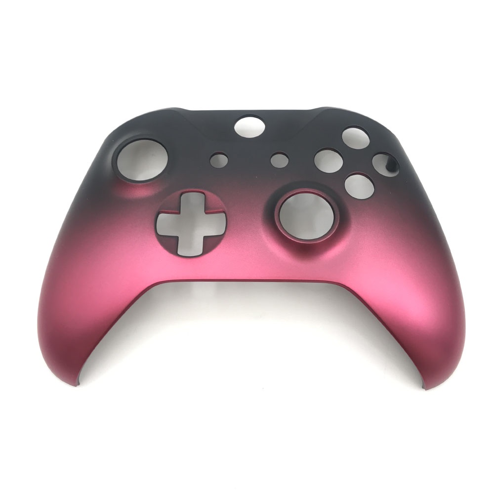 Vỏ Bảo Vệ Phía Trước 1 Cái Cho Tay Cầm Xbox One S