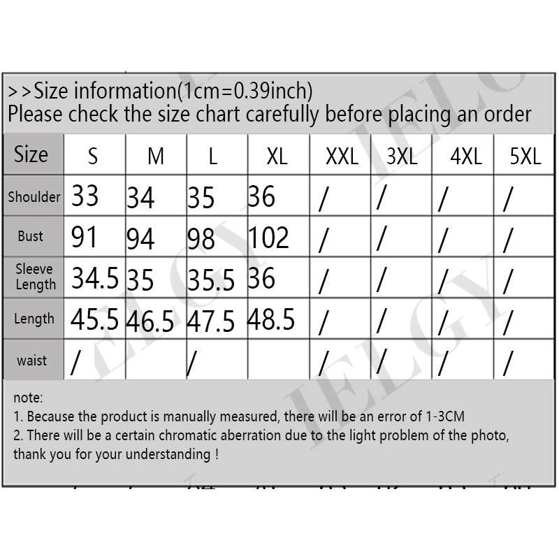 Áo croptop IELGY tay phồng kẻ sọc kiểu retro thời trang cho nữ