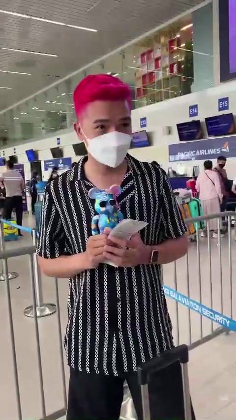 Loa Bluetooth FLOVEME B5+ Hình Gấu Bearbrick Kaws, Âm Thanh Sống Động, Nghe Nhạc Cực Hay, Lỗi 1 Đổi 1 Bảo Hành 12 Tháng | BigBuy360 - bigbuy360.vn