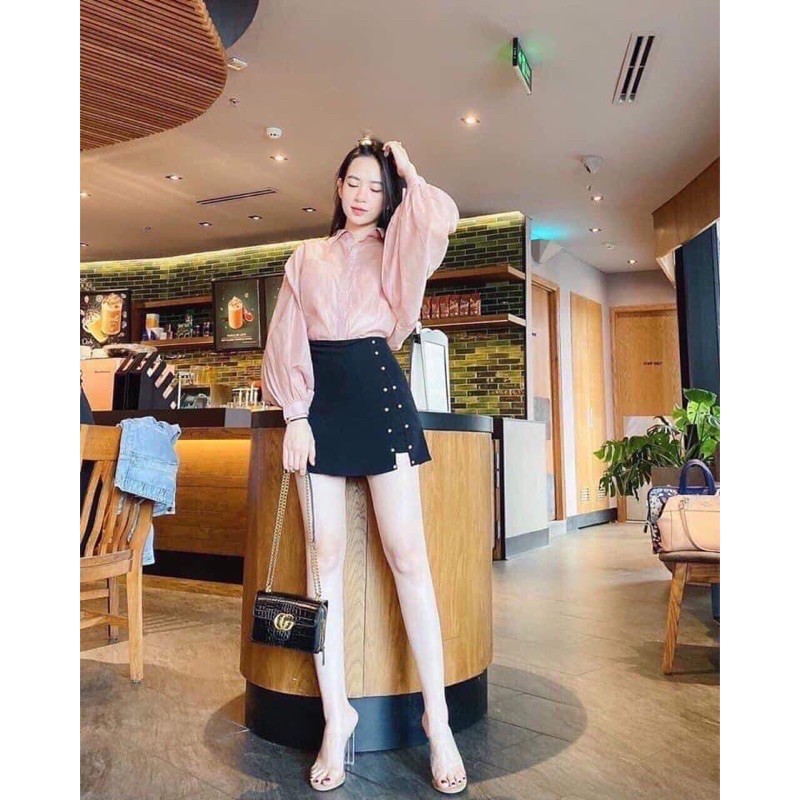 TÚI GG 2 NGĂN SIÊU HOT | BigBuy360 - bigbuy360.vn