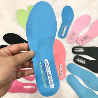 Lót giày Skechers Xịn 💯