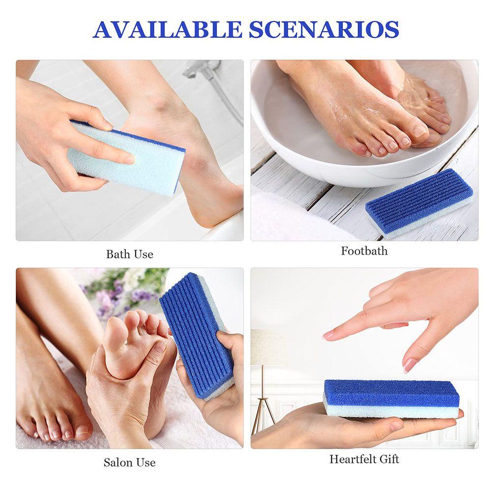 Xiantin 1pc Pumice|1 Dụng Cụ Tách Hạt Bắp