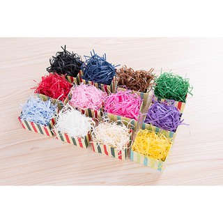 Giấy rối 100 gam