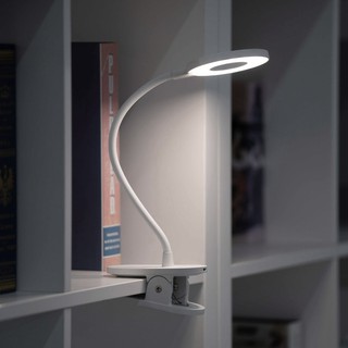ĐÈN KẸP BÀN XIAOMI YEELIGHT LED J1