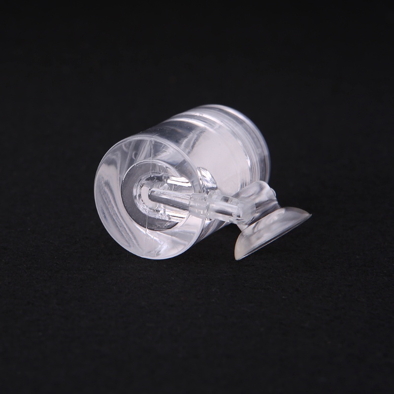 Máy Khuếch Tán Bong Bóng CO2 Cho Bể Cá Cảnh CO2