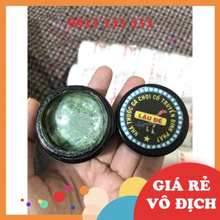 Đặc Trị Lậu Đế Cho Gà Đá Đinh Phát