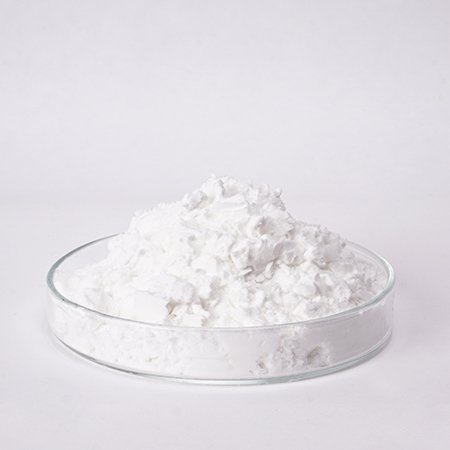 CHẤT BẢO QUẢN SODIUM BENZOATE (NATRI BENZOATE) - Nguyên liệu mỹ phẩm