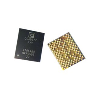 QCA9377 IC Wifi Samsung A520 A5 2017