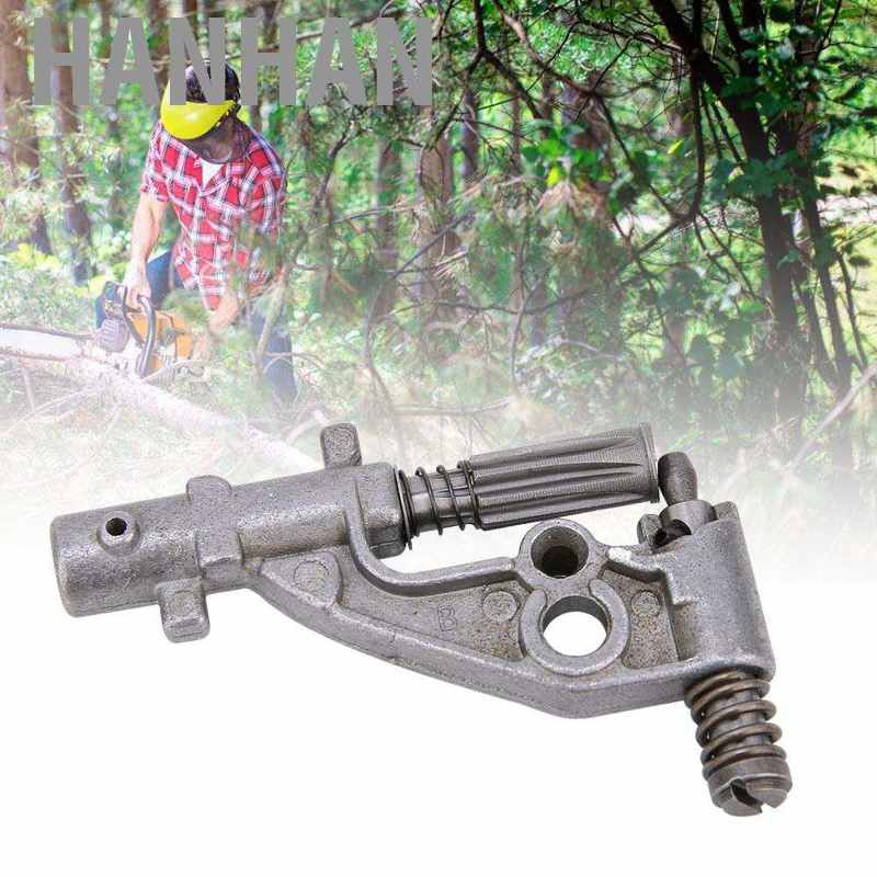 Phụ Tùng Máy Cưa Xích Husqvarna 340 345 350 351 353 346