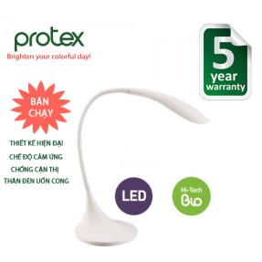 Đèn Bàn Led  Protex Chống cận thị PR-005L