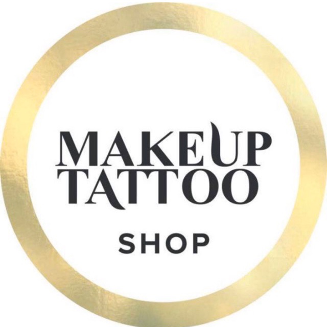 makeup tattoo shop, Cửa hàng trực tuyến | WebRaoVat - webraovat.net.vn