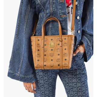 Túi Da Đeo Chéo Nhỏ Gọn Phong Cách Hàn Quốc