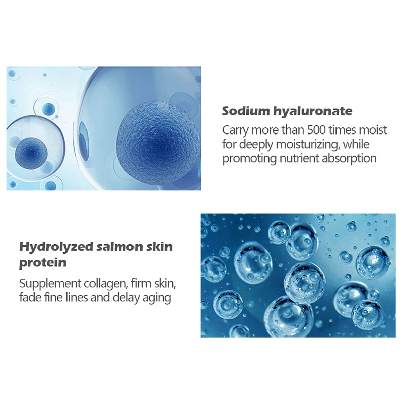 XIXI Kem dưỡng da mắt collagen chống lão hóa chống bọng mắt XIBRANT GLAMOUR
 | BigBuy360 - bigbuy360.vn