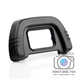 Eyecup Nikon DK-21 - D80, D90, D200