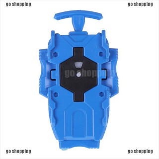 [V&X]Con Quay Spinner NhiềU MàU ĐộC ĐáO