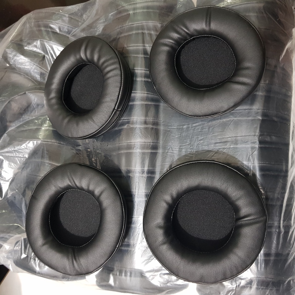 Xả tai nghe nhiều loại còn tốt