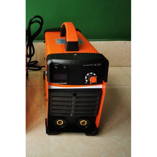 Máy hàn điện tử loại tốt( 24 sò chất lượng cao ).