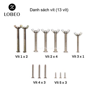 [SALE] Giá vẽ tranh gỗ 170cm