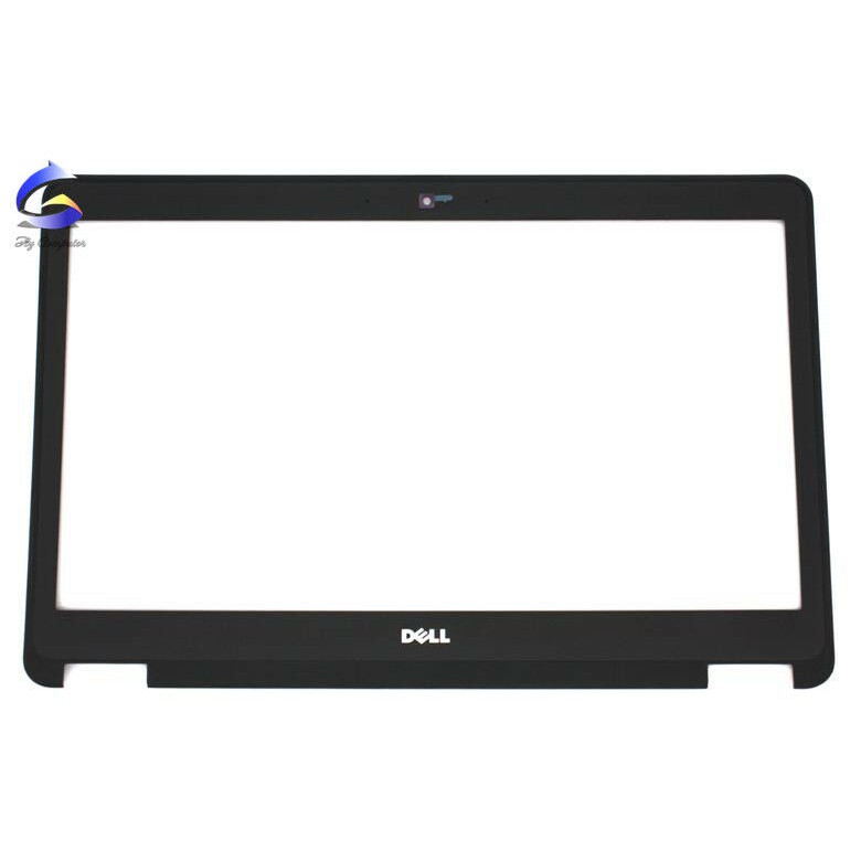 (COVER) VỎ B (VIỀN MÀN HÌNH) LAPTOP DELL E7450 dùng cho Latitude E7450