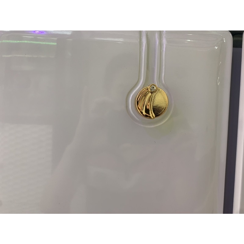 Kệ tivi mặt đá Ceramic nhập khẩu đẹp, giá rẻ. Mã SP 37-150