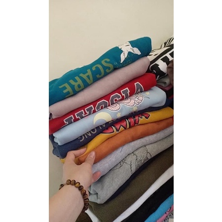 Áo hoodie livetreams | BigBuy360 - bigbuy360.vn