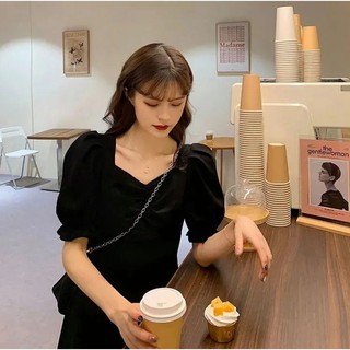 ĐẦM XẺ TÀ 2 DECEMBER - VL01