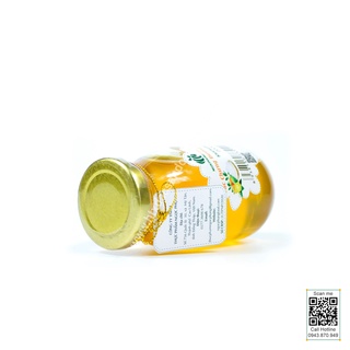 TẮC CHƯNG ĐƯỜNG PHÈN CÔ ĐẶC