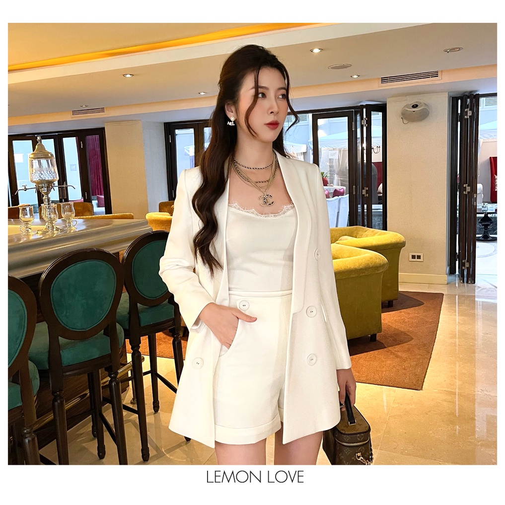 Vest trắng nữ | BigBuy360 - bigbuy360.vn
