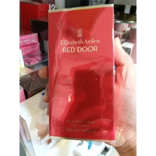 Nước hoa Nữ Elizabeth Red Door 100ml EDT