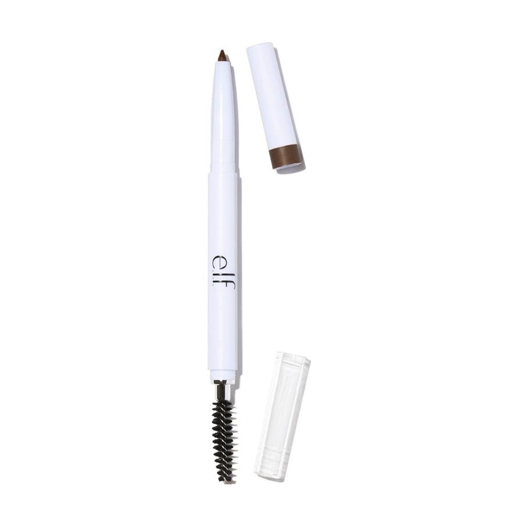 Kẻ chân mày 2 đầu e.l.f Instant Lift Brow Pencil | BigBuy360 - bigbuy360.vn