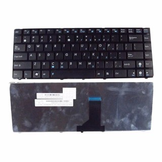 Bàn phím laptop asus x42de k42 x42f x42je x42jv x42dq for x42 series