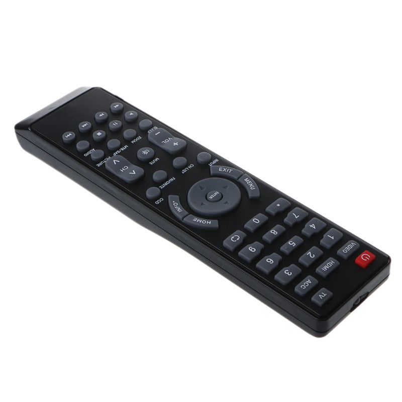 Điều Khiển Từ Xa Thay Thế Chuyên Dụng Cho NS-50L260a13 NS-32L120A13 NS-40L240A13 NS-32E320A13