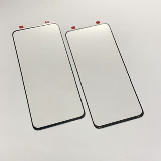 Kính SS A80/A805 ĐEN