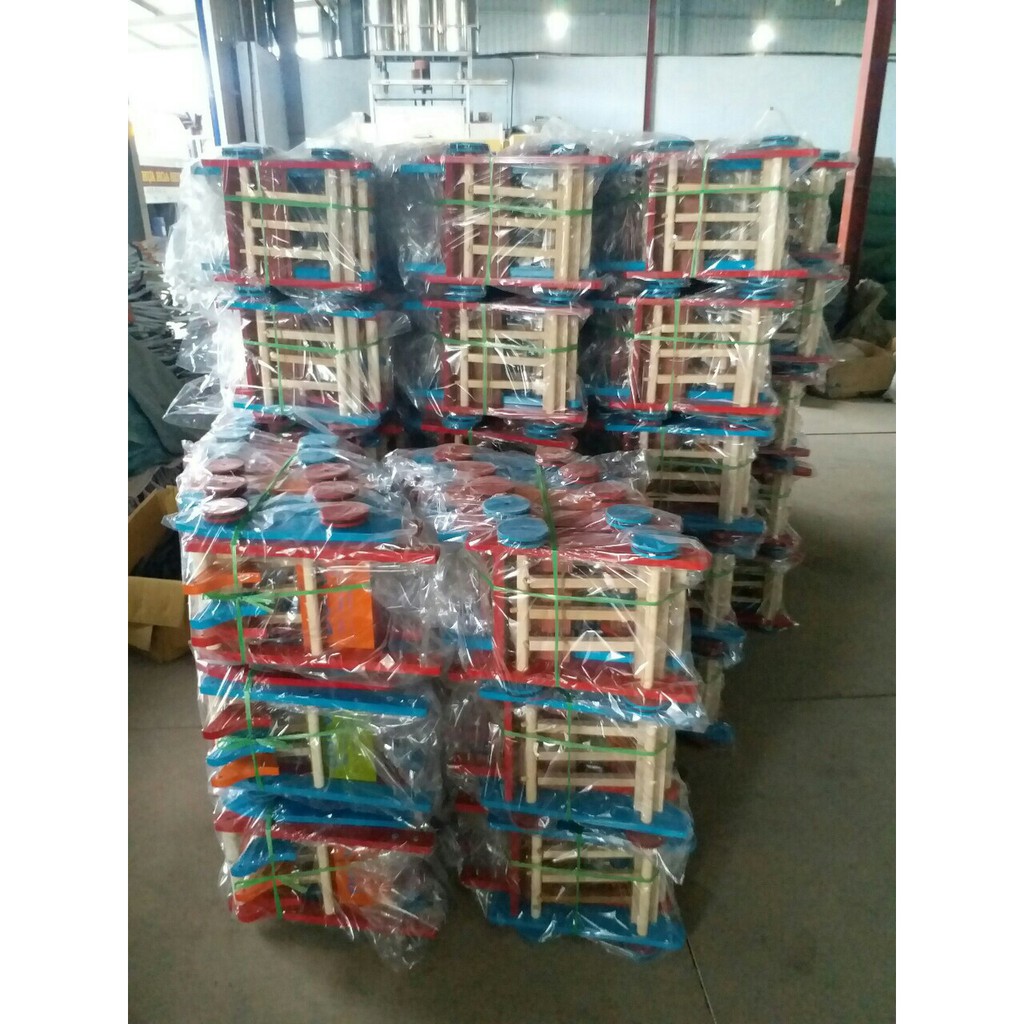 Xe tập đi con gà giá buôn