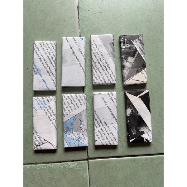 THANH TẠ  CHÌ TAY , CHÌ CHÂN