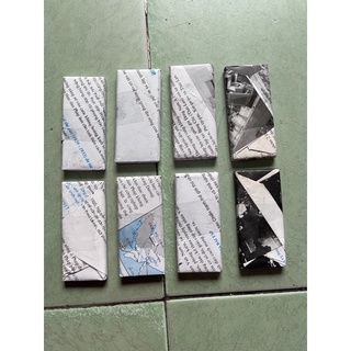 THANH TẠ  CHÌ TAY , CHÌ CHÂN (GIÁ 1 THANH)